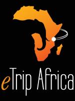 E-Trip Africa