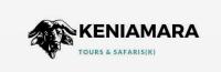 Keniamara Tours and Safaris