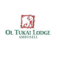 Ol Tukai Lodge