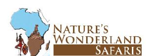 Natures Wonderland Safaris