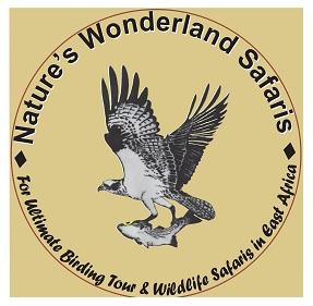 Nature's Wonderland Safaris