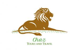 Chaz Tours & Travel