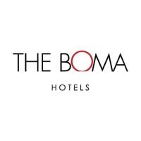 The Boma Nairobi