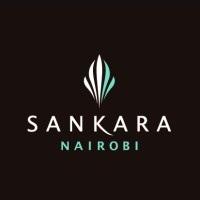 Sankara Nairobi