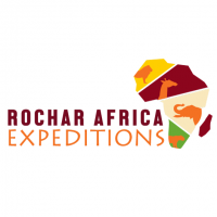 Rochar Africa Expeditions