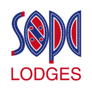 Masai Mara Sopa Lodge