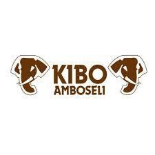 Kibo Safari Camp