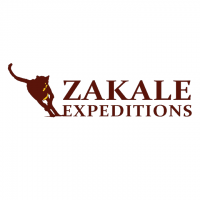 Zakale Expeditions