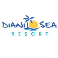 Diani Sea Resort