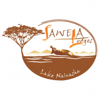Sawela Lodge