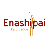 Enashipai Resort & Spa