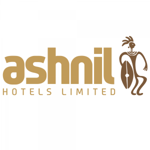Ashnil Aruba Lodge
