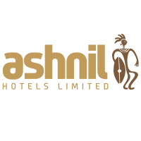 Ashnil Aruba Lodge