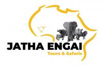 JATHA ENGAI TOURS & SAFARIS
