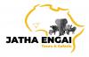 JATHA ENGAI TOURS & SAFARIS