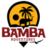 Bamba Adventures & Events