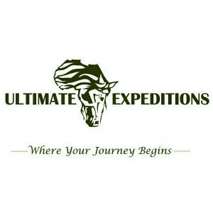 Ultimate Africa Expeditions