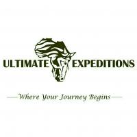 Ultimate Africa Expeditions