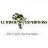 Ultimate Africa Expeditions