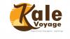 KALE VOYAGE EXPEDITION LTD