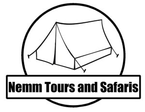 Nemm Tours and Safaris