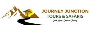 JOURNEY JUNCTION TOURS & SAFARIS