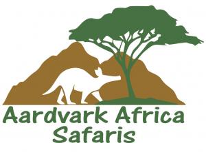 AARDVARK AFRICA SAFARIS LTD