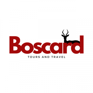 BOSCARD TOURS AND TRAVEL