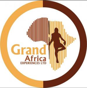 Grand Africa Experiences Limited