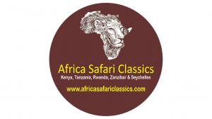 Africa Safari Classics