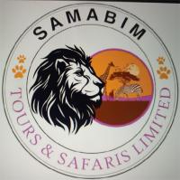 Samabim Tours & Safaris Limited