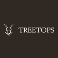 Treetops