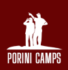 Porini Rhino Camp
