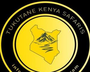 Tukutane Kenya Safaris