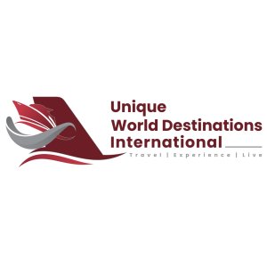 Unique World Destinations International Ltd