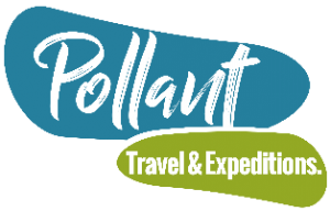 POLLANT TRAVELS & EXPEDITION