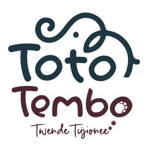 Toto Tembo Safaris