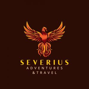 Severius Adventures and Travels