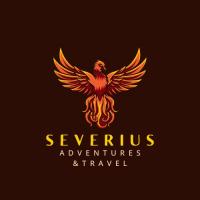 Severius Adventures and Travels