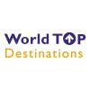World Top Destinations 