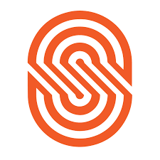 Mara Serena Safari Lodge