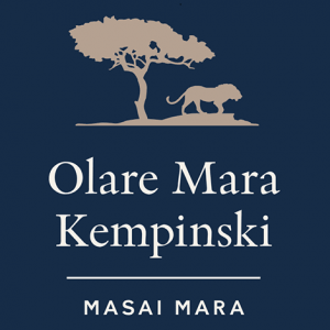 Olare Mara Kempinski