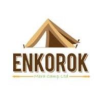 Enkorok Mara Camp