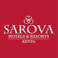 Sarova Woodlands Hotel and Spa Nakuru
