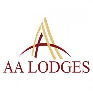 AA Lodge Amboseli