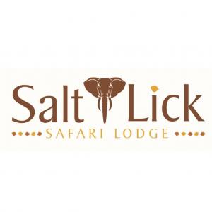Salt Lick Game Lodge