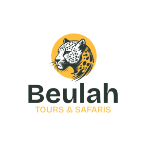 Beulah tours and safari