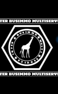 Interbusimmo Safari & Tours