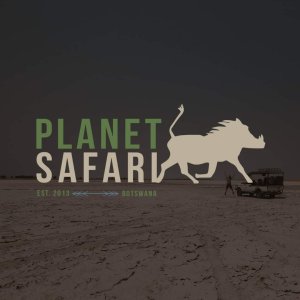 Planet Safari