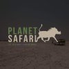 Planet Safari